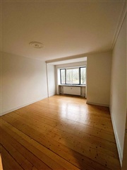 Photo 6. Apartment, Fyensgade, Aalborg 