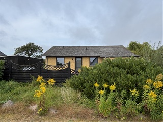Photo 21. House, Skaboeshusevej, Nyborg 