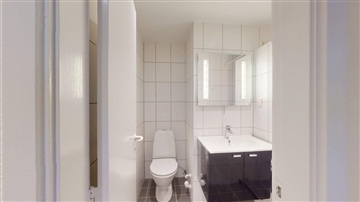 Billede 4. Lejlighed, Vendelbogade, Aalborg 