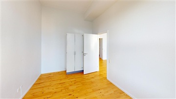 Photo 5. Apartment, Kastetvej, Aalborg 