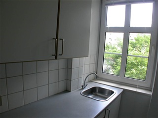Photo 4. Apartment, Vendelbogade, Aalborg 