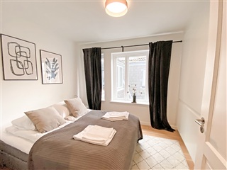 Photo 10. Apartment, Østergade, København K 