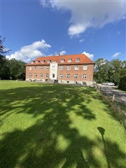 Photo 8. Apartment, Stationsvej, Dianalund 