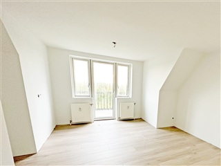 Photo 8. House, Koldingvej, Viborg 
