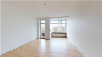 Billede 3. Lejlighed, Vesterbro, Aalborg 