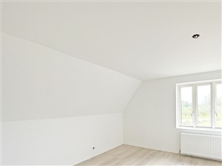 Photo 11. House, Koldingvej, Viborg 