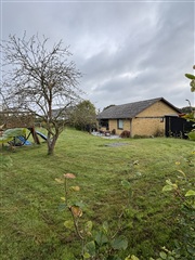 Photo 22. House, Skaboeshusevej, Nyborg 