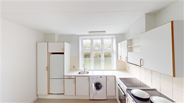 Photo 7. Apartment, Danmarksgade, Aalborg 