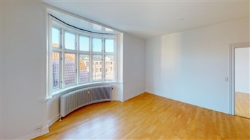 Photo 7. Apartment, Lille Kongensgade, Aalborg 