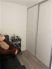 Photo 8. Apartment, Helenelyst, Brabrand 