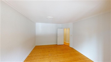 Photo 5. Apartment, Fyensgade, Aalborg 