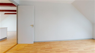Photo 4. Apartment, Frederikstorv, Aalborg 