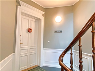 Photo 9. Apartment, Nyelandsvej, Frederiksberg 