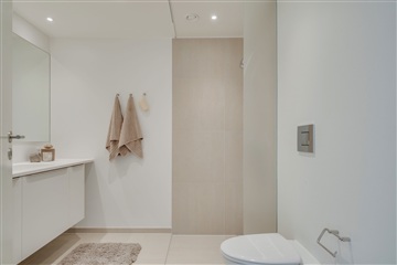 Photo 5. Apartment, Hollænderen, Odense SV 