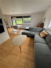 Photo 15. House, Skaboeshusevej, Nyborg 