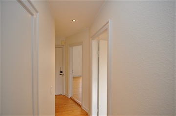 Photo 3. Apartment, Fyensgade, Aalborg 
