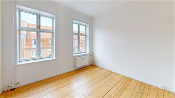 Billede 8. Lejlighed, Vendelbogade, Aalborg 