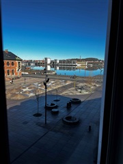 Photo 2. Apartment, Lille Kongensgade, Aalborg 