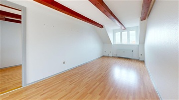 Photo 10. Apartment, Frederikstorv, Aalborg 