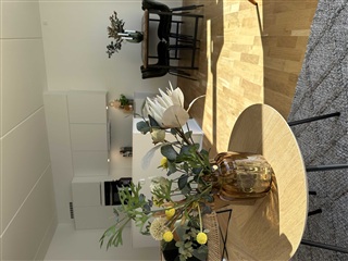 Photo 9. Apartment, Hollænderen, Odense SV 