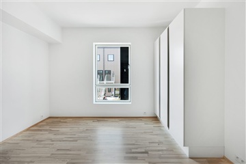 Photo 6. Apartment, Skibsager, Solrød Strand 