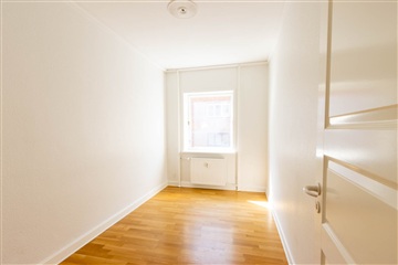 Photo 5. Apartment, Hasserisgade, Aalborg 