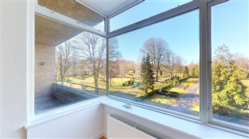 Photo 2. Apartment, Vesterbro, Aalborg 