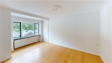 Photo 8. Apartment, Fyensgade, Aalborg 