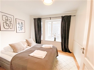 Photo 13. Apartment, Østergade, København K 