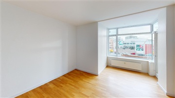 Billede 6. Lejlighed, Vesterbro, Aalborg 