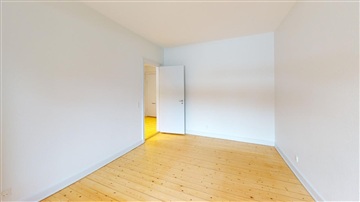 Photo 8. Apartment, Fyensgade, Aalborg 