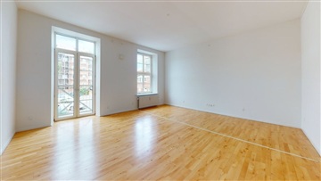 Photo 7. Apartment, Kastetvej, Aalborg 