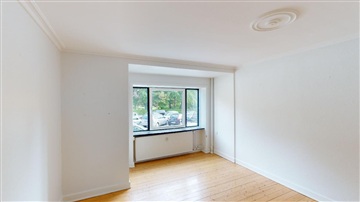 Photo 4. Apartment, Fyensgade, Aalborg 