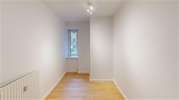 Photo 4. Apartment, Helgolandsgade, Aalborg 