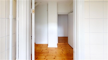 Photo 8. Apartment, Danmarksgade, Aalborg 