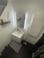 Photo 10. Apartment, Helenelyst, Brabrand 