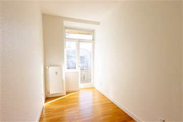 Photo 10. Apartment, Vesterbro, Aalborg 