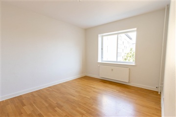 Photo 7. Apartment, Hasserisgade, Aalborg 