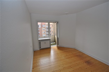 Photo 8. Apartment, Fyensgade, Aalborg 