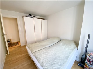 Photo 11. Apartment, Maren Turis Gade, Aalborg 
