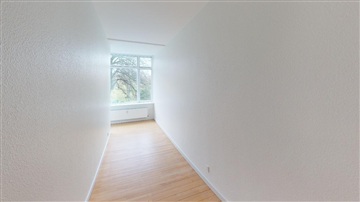 Billede 5. Lejlighed, Vesterbro, Aalborg 