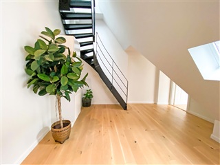 Photo 14. Apartment, Østergade, København K 