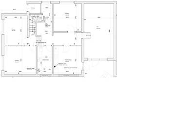 Photo 8. House, Gl. Landevej, Fredericia 