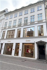 Photo 21. Apartment, Østergade, København K 