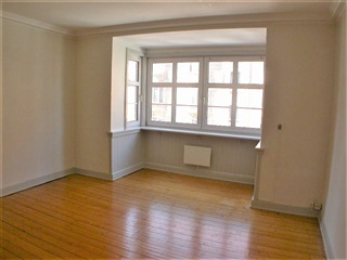Photo 1. Apartment, Vendelbogade, Aalborg 