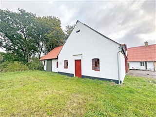 Photo 12. House, Koldingvej, Viborg 