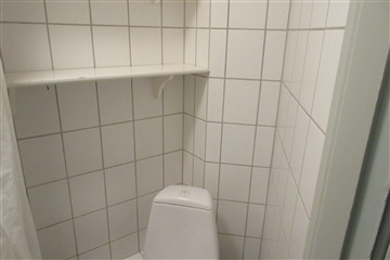 Photo 7. Apartment, Vendelbogade, Aalborg 