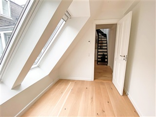 Photo 9. Apartment, Østergade, København K 