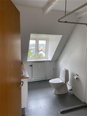 Photo 6. Apartment, Stationsvej, Dianalund 