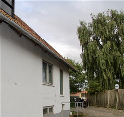 Photo 7. House, Gl. Landevej, Fredericia 